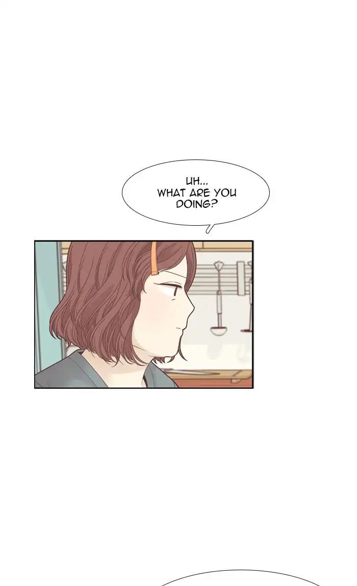 Girl’s World ( World of Girl ) Chapter 190 - page 18