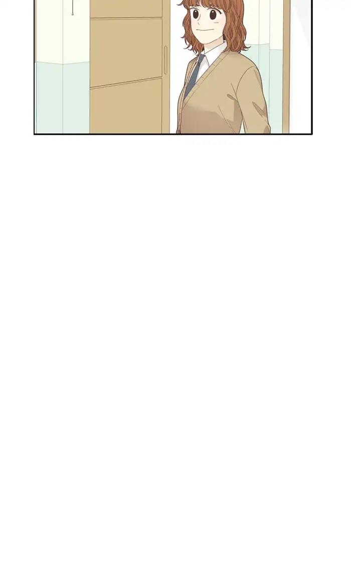 Girl’s World ( World of Girl ) Chapter 190 - page 25