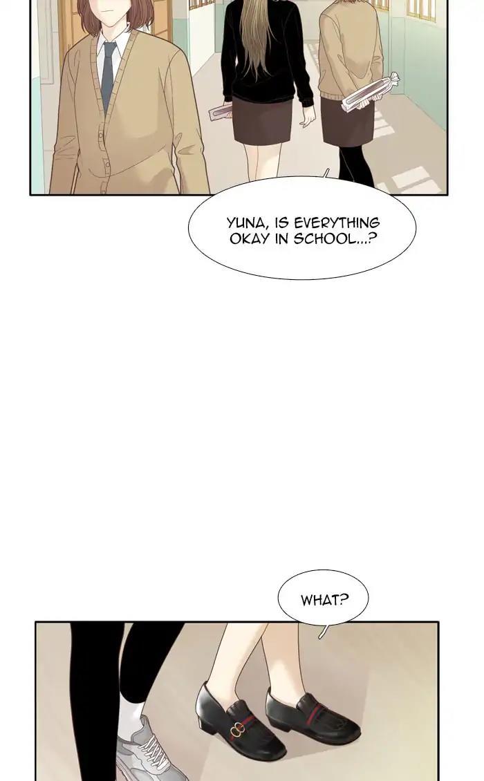 Girl’s World ( World of Girl ) Chapter 190 - page 50