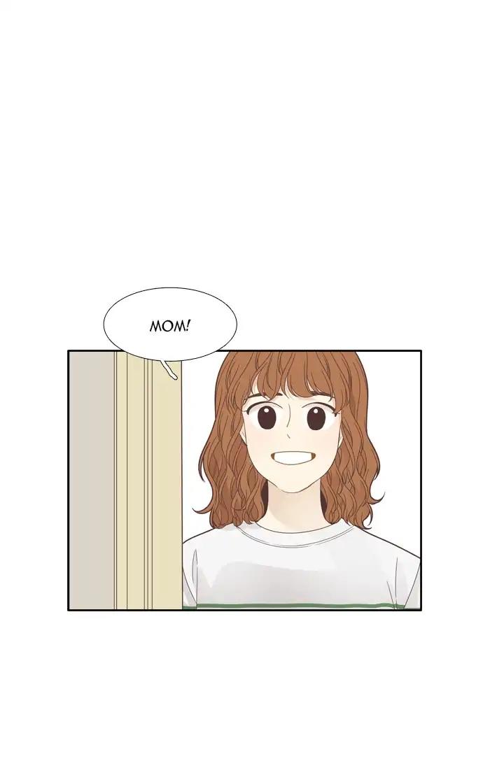 Girl’s World ( World of Girl ) Chapter 189 - page 25