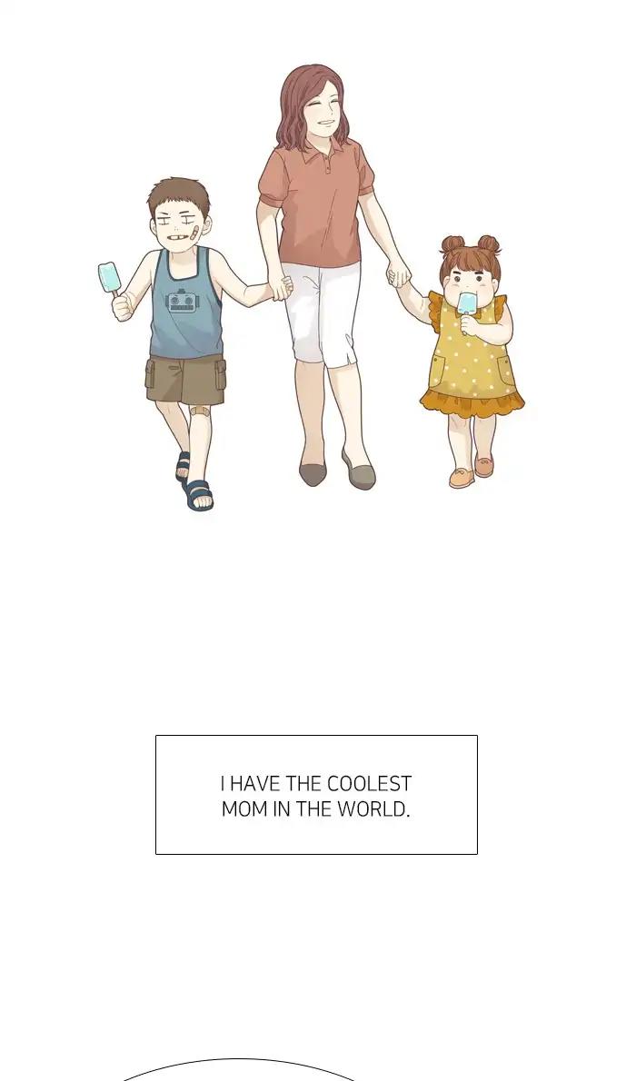 Girl’s World ( World of Girl ) Chapter 189 - page 43