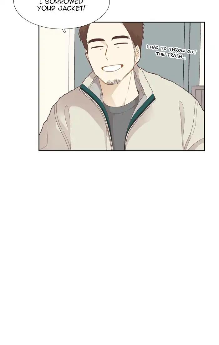 Girl’s World ( World of Girl ) Chapter 189 - page 50