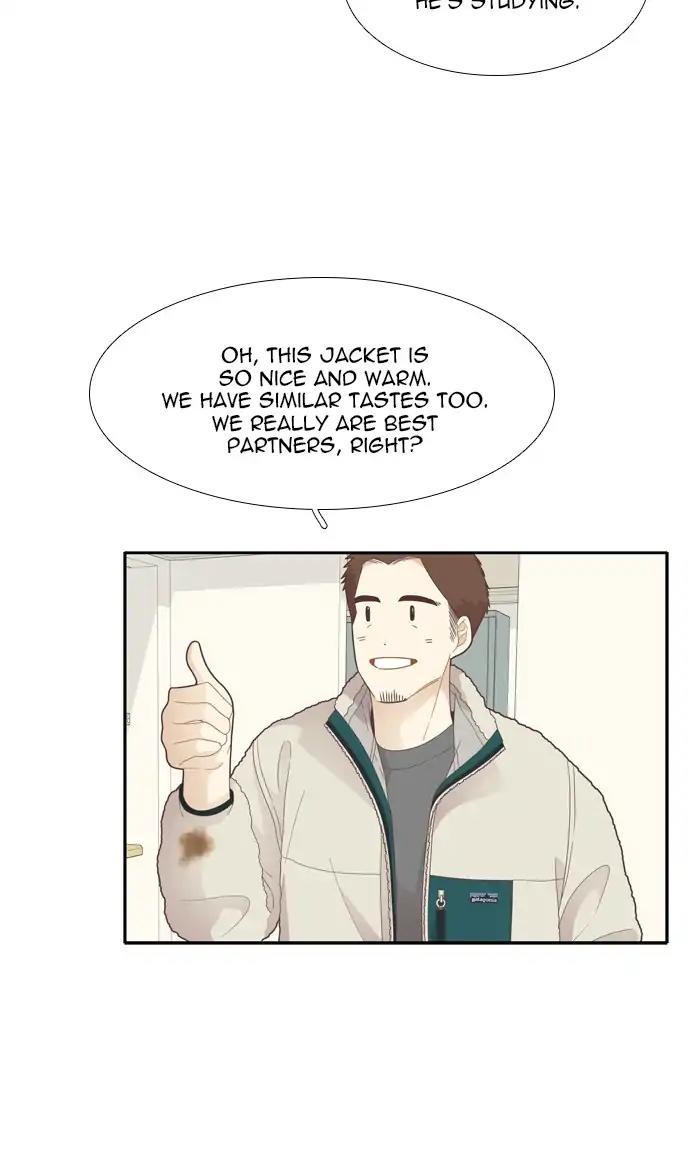 Girl’s World ( World of Girl ) Chapter 189 - page 52