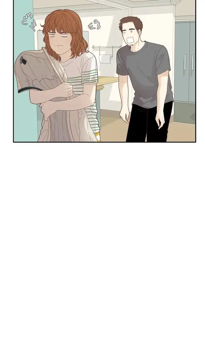 Girl’s World ( World of Girl ) Chapter 189 - page 57