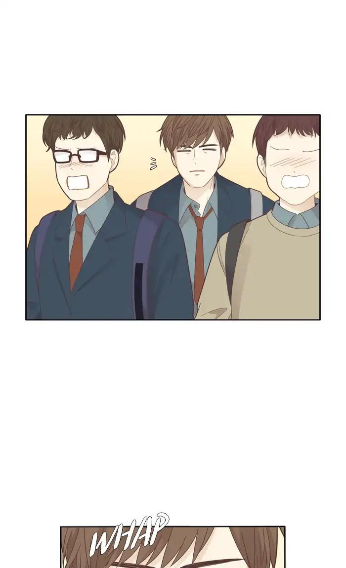 Girl’s World ( World of Girl ) Chapter 189 - page 62