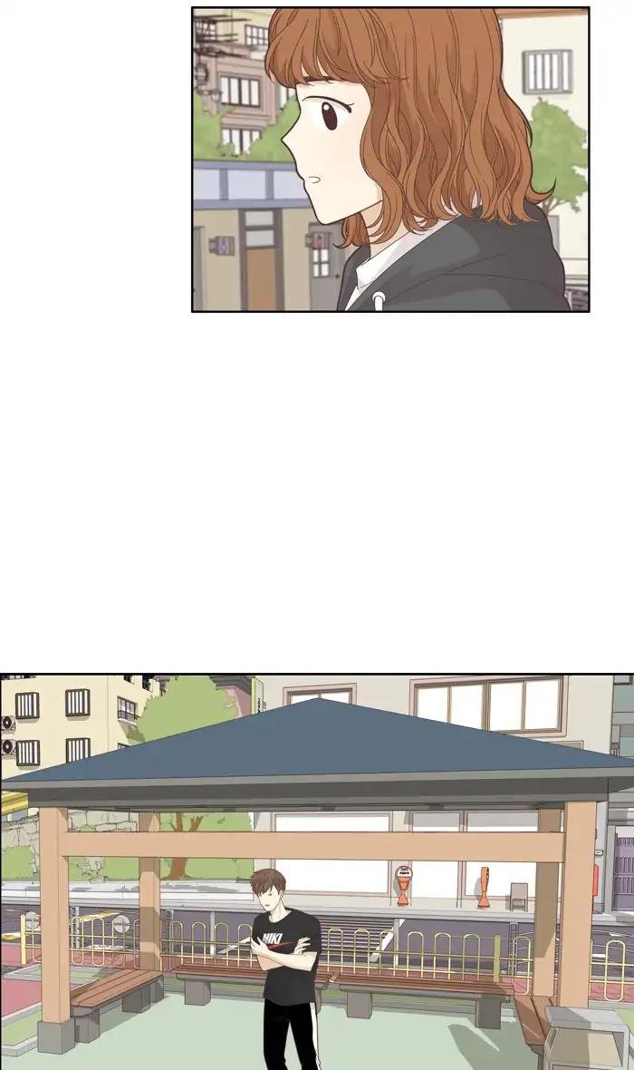 Girl’s World ( World of Girl ) Chapter 188 - page 12