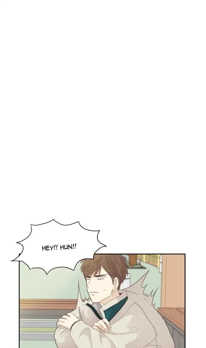Girl’s World ( World of Girl ) Chapter 188 - page 2