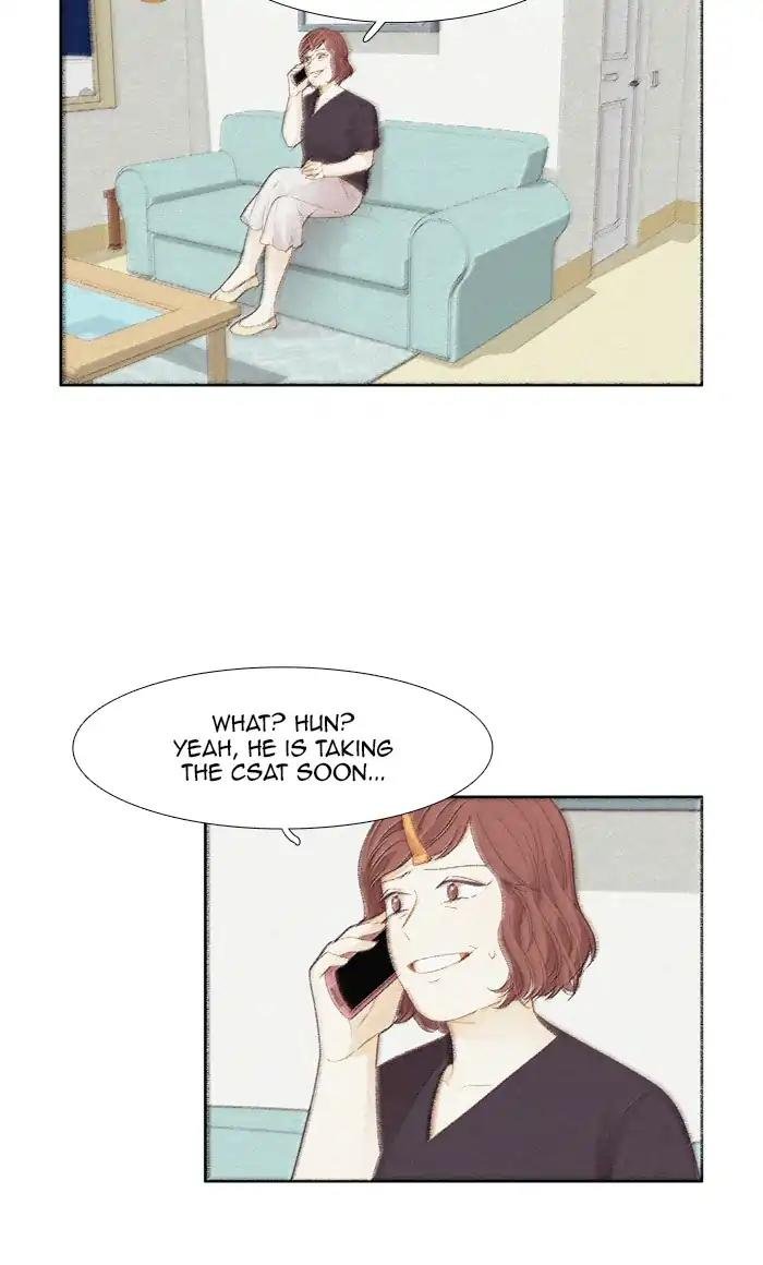 Girl’s World ( World of Girl ) Chapter 188 - page 31