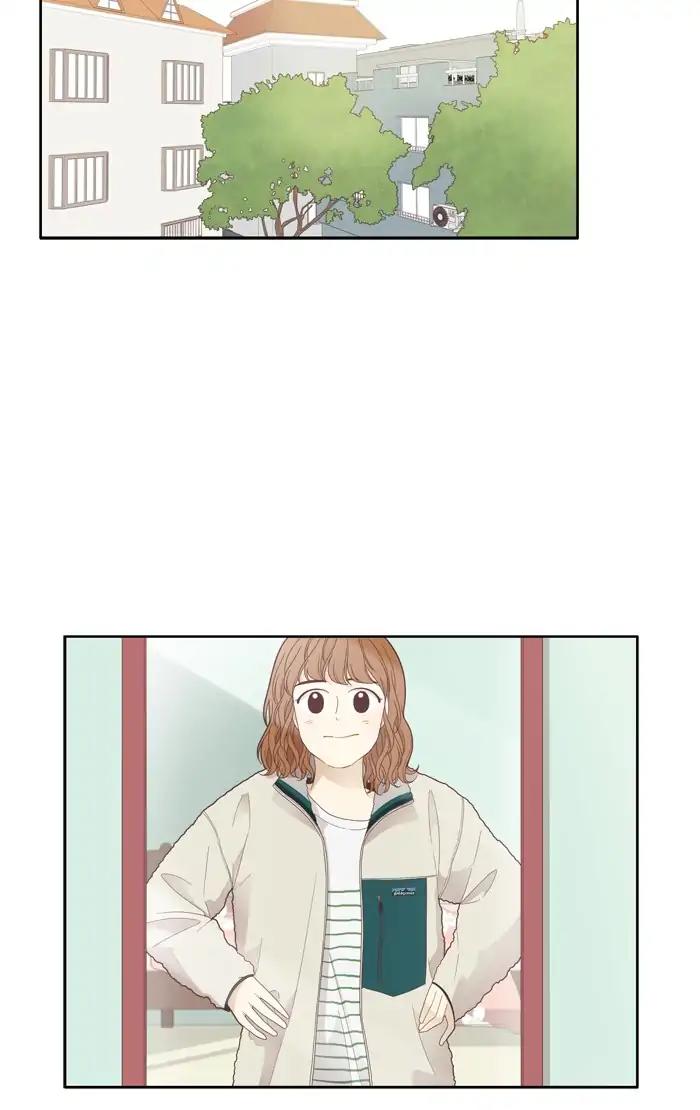 Girl’s World ( World of Girl ) Chapter 187 - page 23