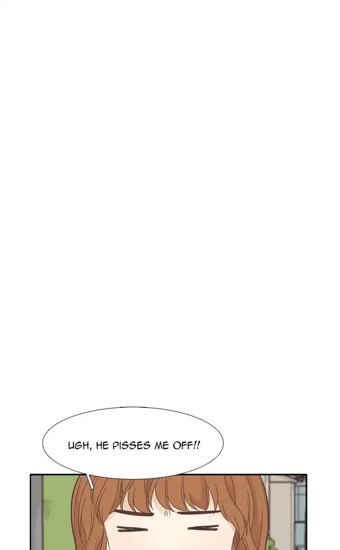 Girl’s World ( World of Girl ) Chapter 187 - page 46