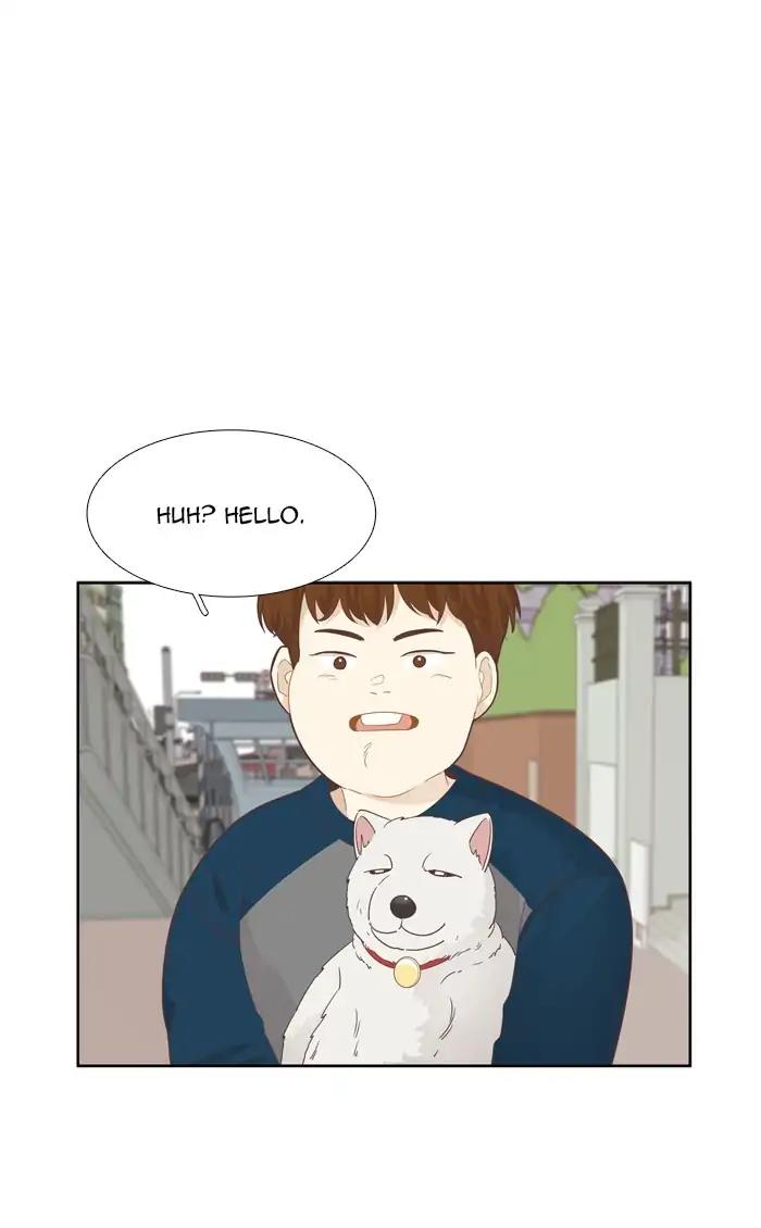Girl’s World ( World of Girl ) Chapter 187 - page 51