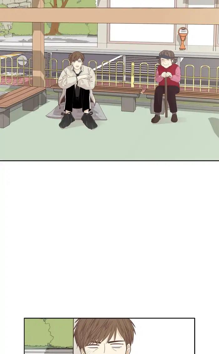 Girl’s World ( World of Girl ) Chapter 187 - page 59