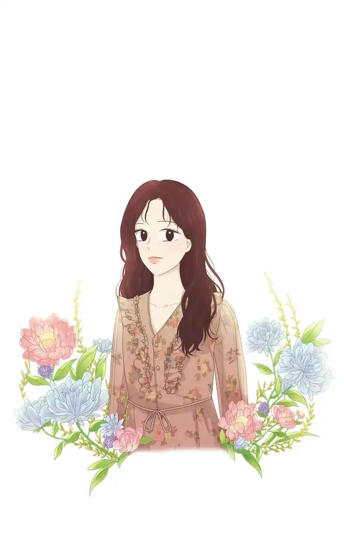 Girl’s World ( World of Girl ) Chapter 185 - page 1