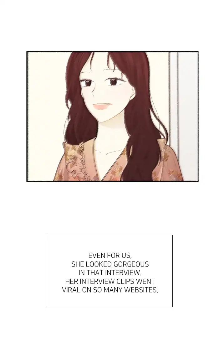 Girl’s World ( World of Girl ) Chapter 185 - page 26