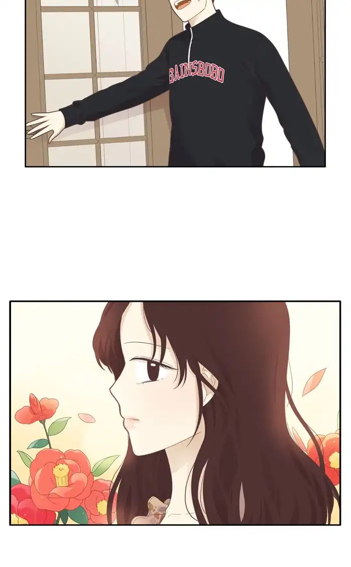 Girl’s World ( World of Girl ) Chapter 185 - page 7