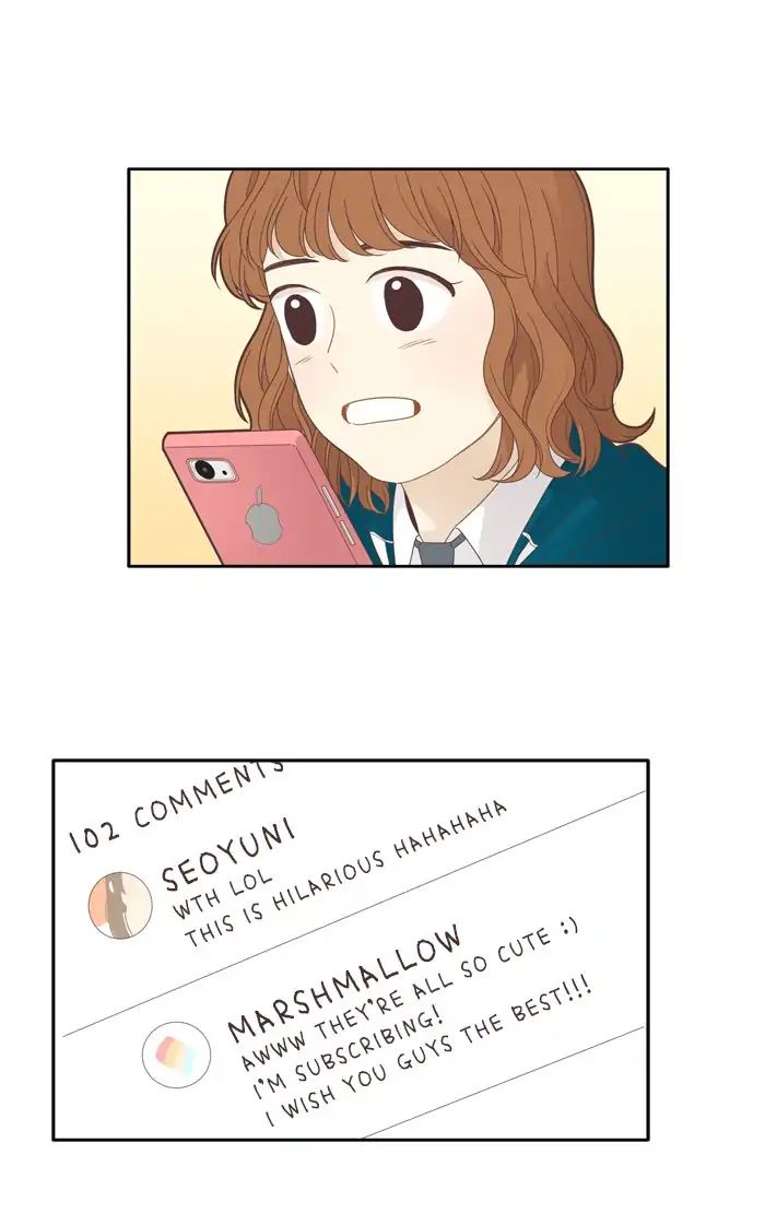 Girl’s World ( World of Girl ) Chapter 184 - page 13