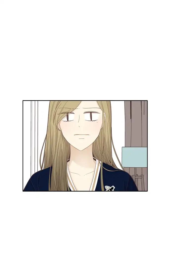 Girl’s World ( World of Girl ) Chapter 184 - page 49