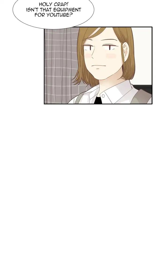 Girl’s World ( World of Girl ) Chapter 183 - page 16