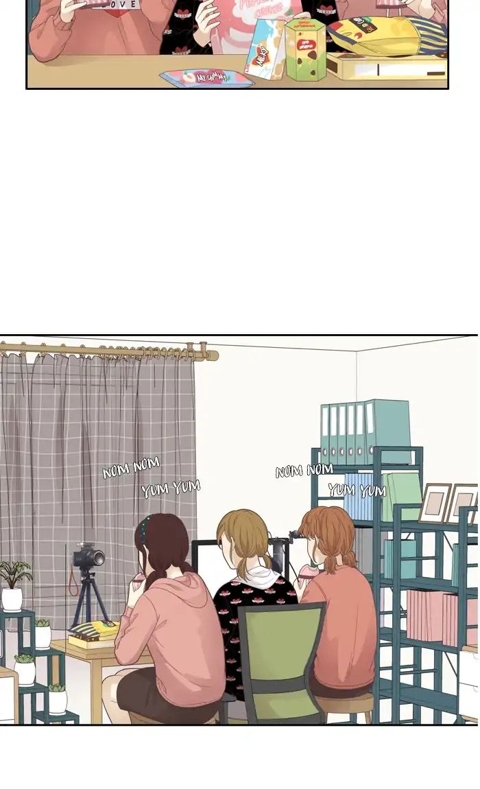 Girl’s World ( World of Girl ) Chapter 183 - page 34