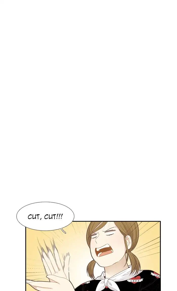 Girl’s World ( World of Girl ) Chapter 183 - page 35