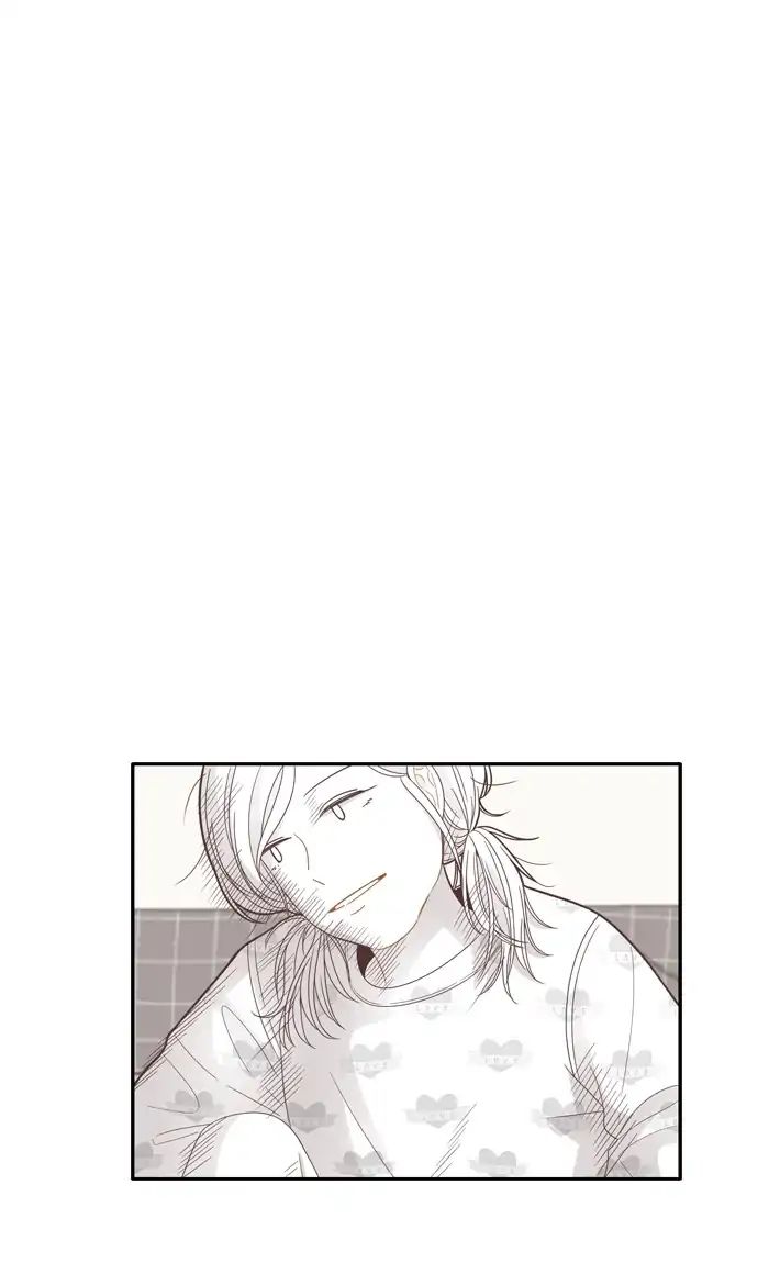 Girl’s World ( World of Girl ) Chapter 183 - page 47