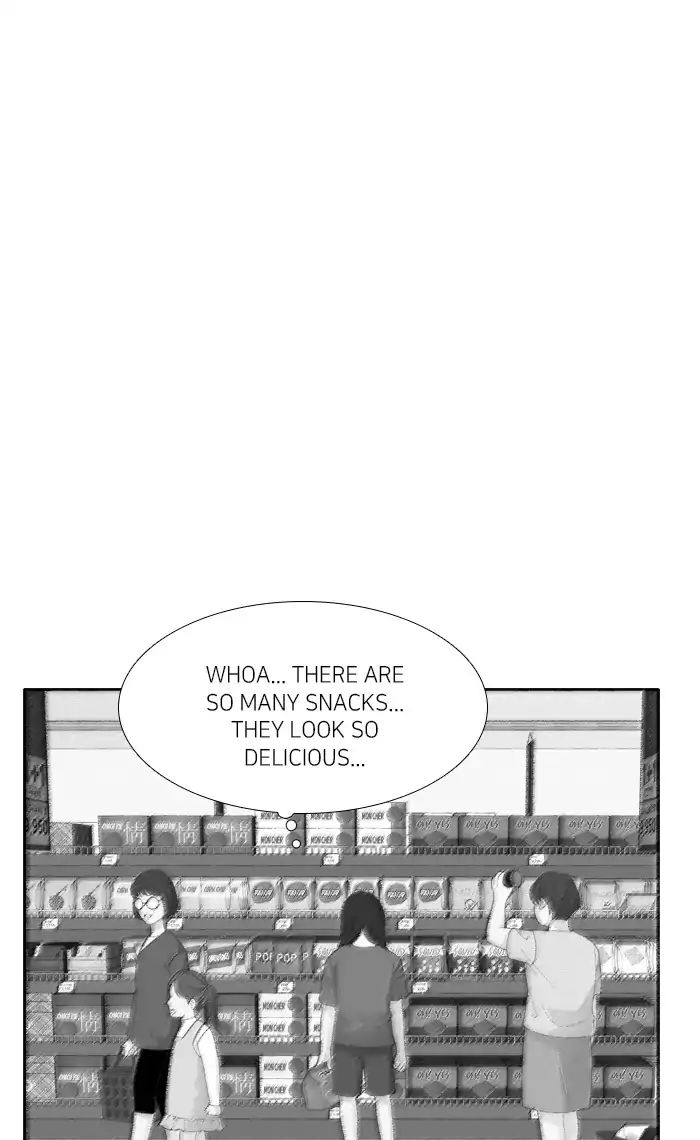 Girl’s World ( World of Girl ) Chapter 183 - page 5