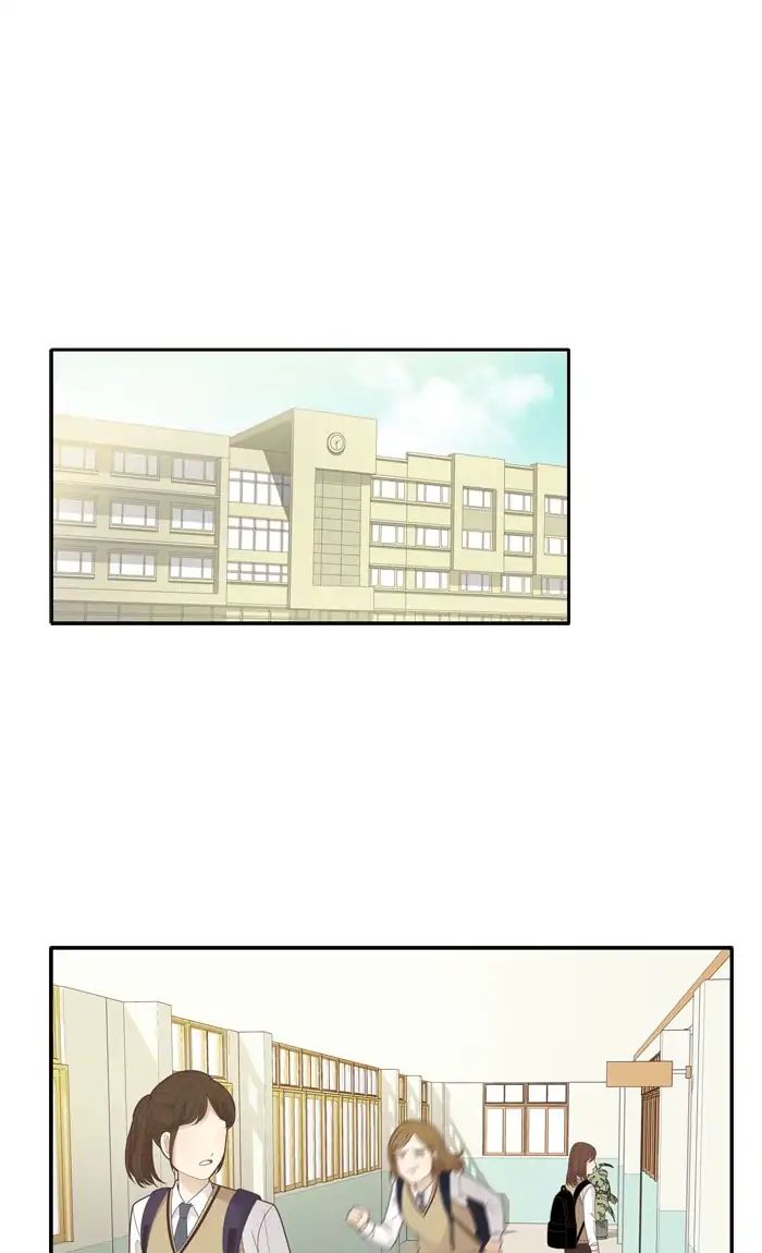Girl’s World ( World of Girl ) Chapter 183 - page 53