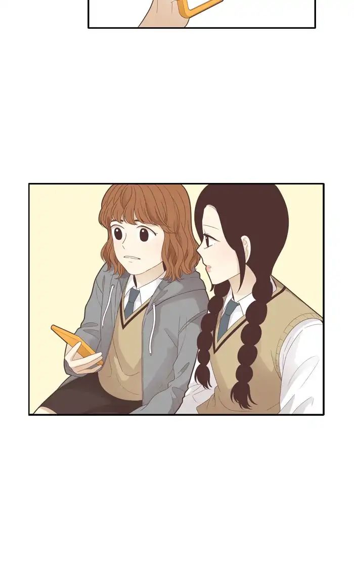 Girl’s World ( World of Girl ) Chapter 183 - page 57