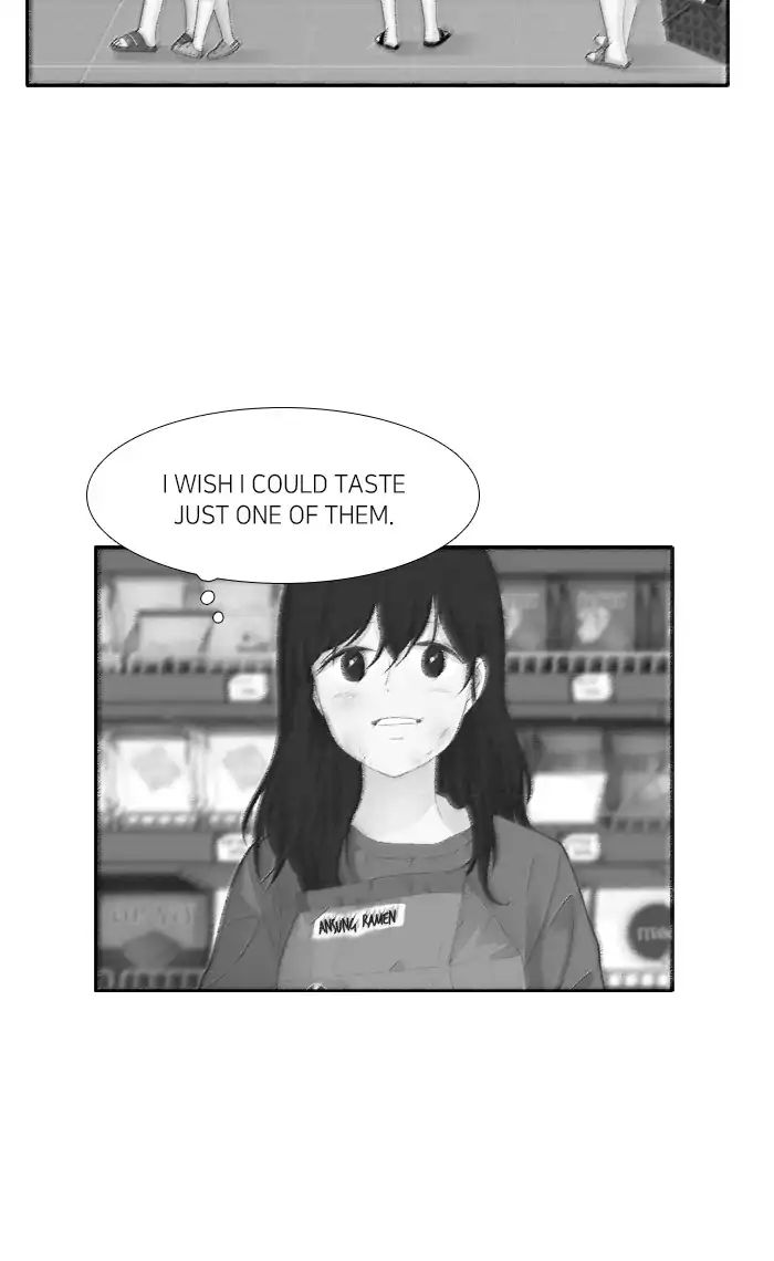 Girl’s World ( World of Girl ) Chapter 183 - page 6