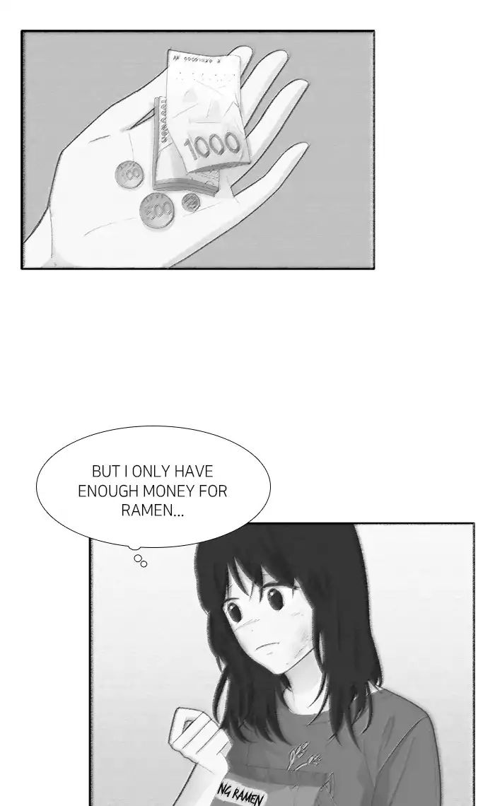 Girl’s World ( World of Girl ) Chapter 183 - page 7