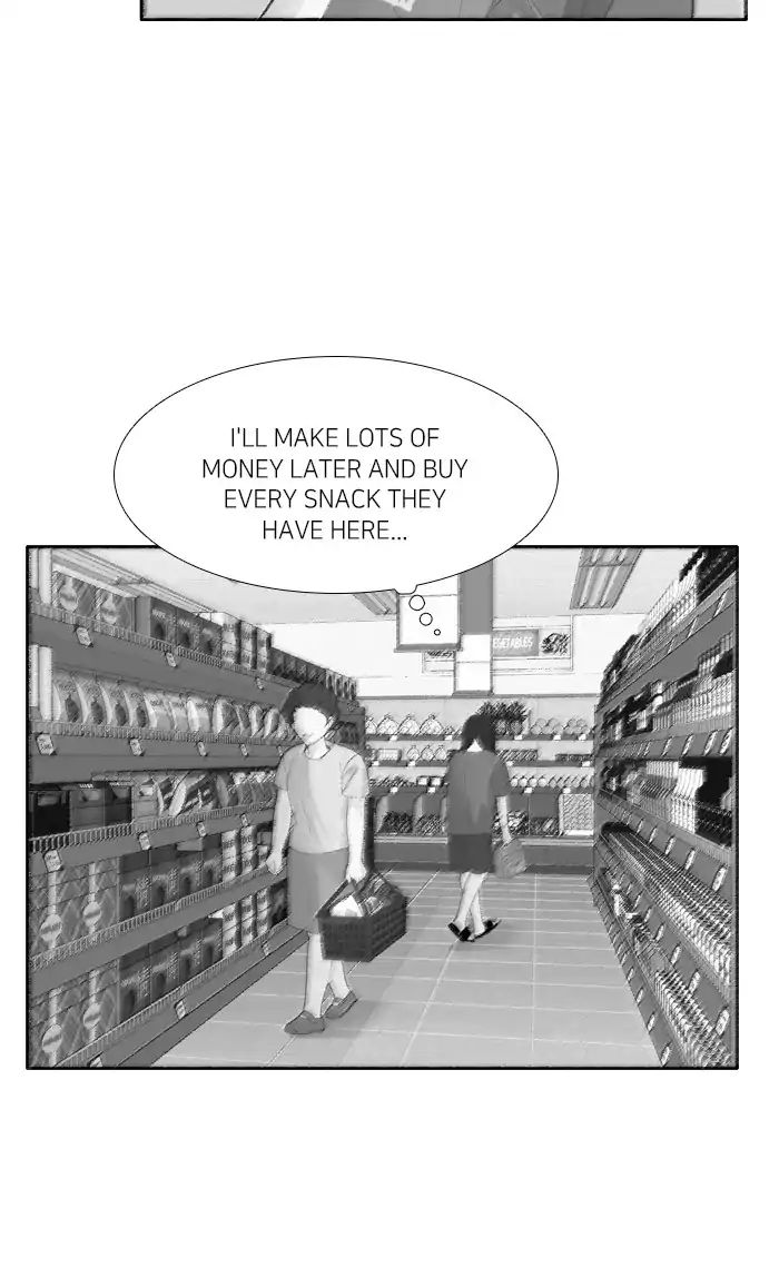 Girl’s World ( World of Girl ) Chapter 183 - page 8