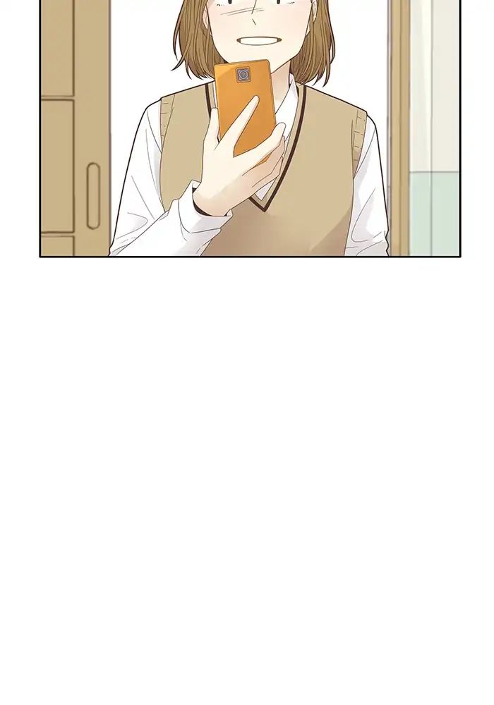 Girl’s World ( World of Girl ) Chapter 182 - page 31