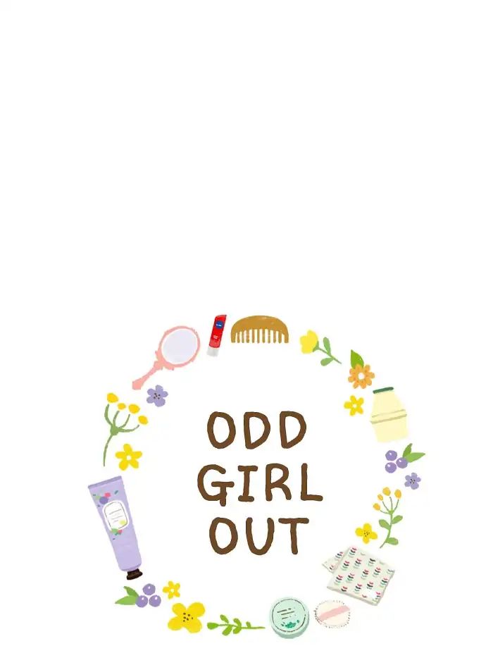 Girl’s World ( World of Girl ) Chapter 181 - page 1