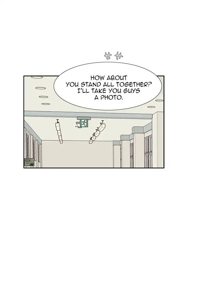 Girl’s World ( World of Girl ) Chapter 181 - page 33