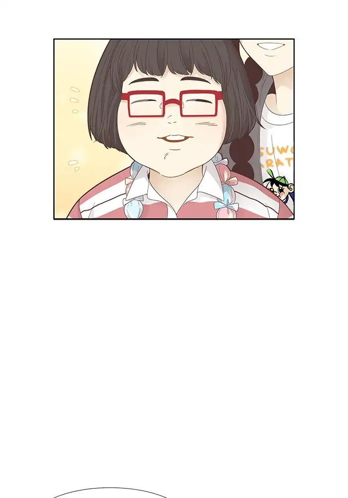 Girl’s World ( World of Girl ) Chapter 181 - page 35