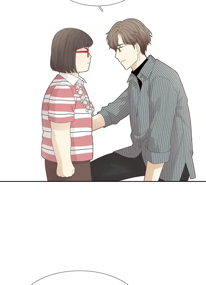 Girl’s World ( World of Girl ) Chapter 181 - page 57