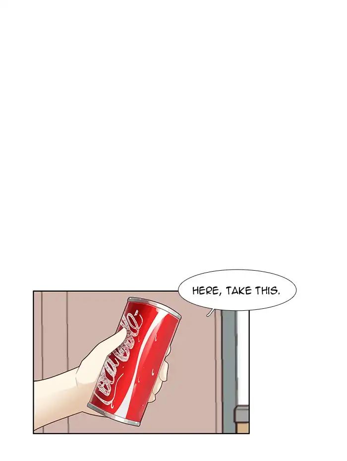 Girl’s World ( World of Girl ) Chapter 180 - page 1