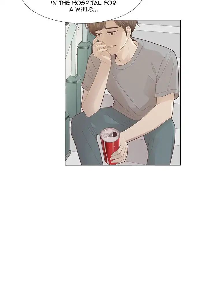 Girl’s World ( World of Girl ) Chapter 180 - page 10