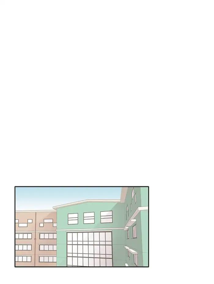 Girl’s World ( World of Girl ) Chapter 180 - page 23