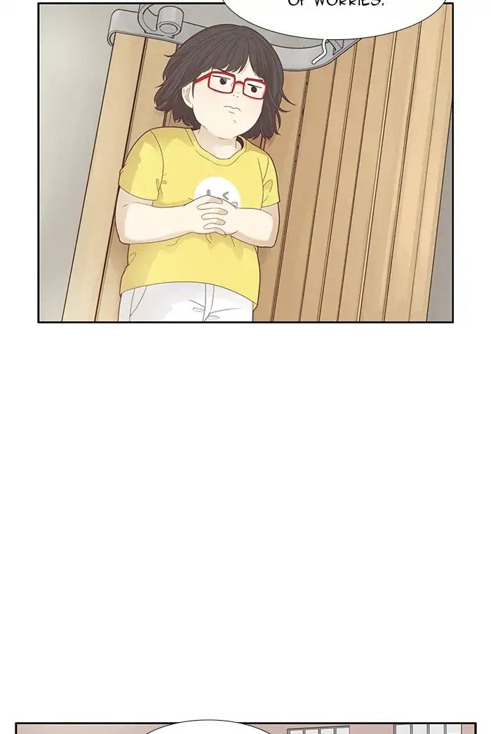 Girl’s World ( World of Girl ) Chapter 180 - page 44