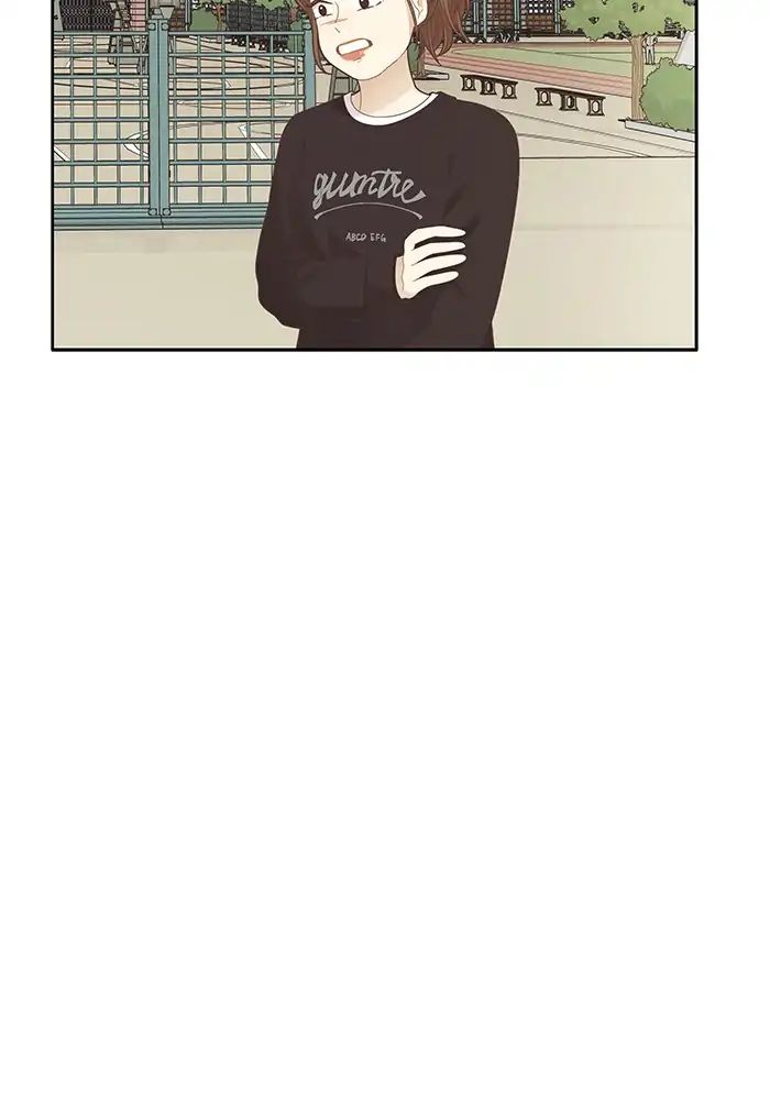 Girl’s World ( World of Girl ) Chapter 180 - page 55
