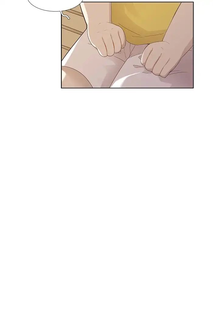 Girl’s World ( World of Girl ) Chapter 180 - page 60