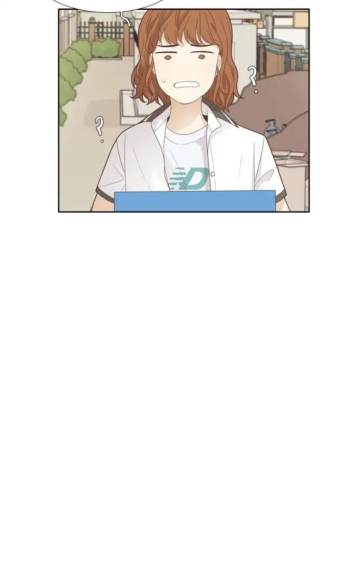 Girl’s World ( World of Girl ) Chapter 179 - page 11