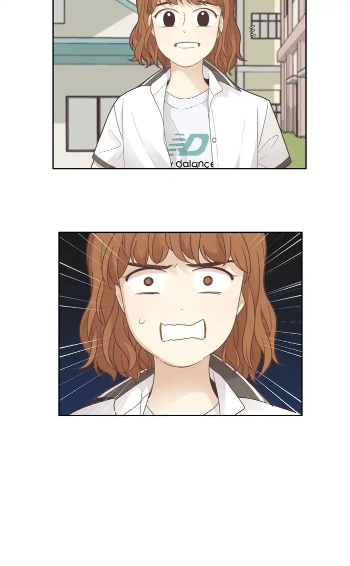 Girl’s World ( World of Girl ) Chapter 179 - page 3