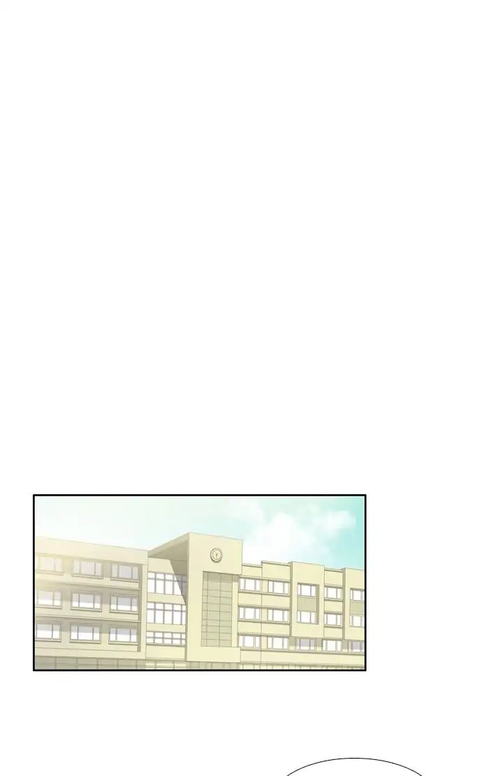 Girl’s World ( World of Girl ) Chapter 179 - page 51