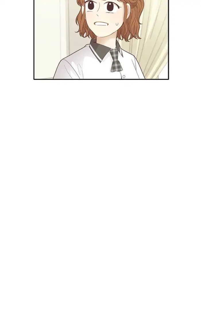 Girl’s World ( World of Girl ) Chapter 179 - page 57