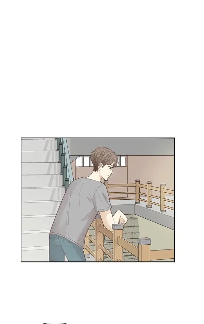 Girl’s World ( World of Girl ) Chapter 179 - page 58