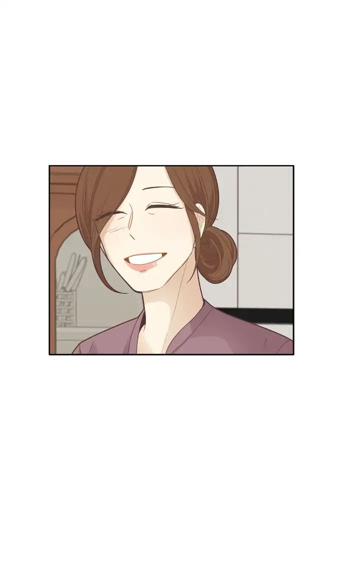 Girl’s World ( World of Girl ) Chapter 177 - page 30