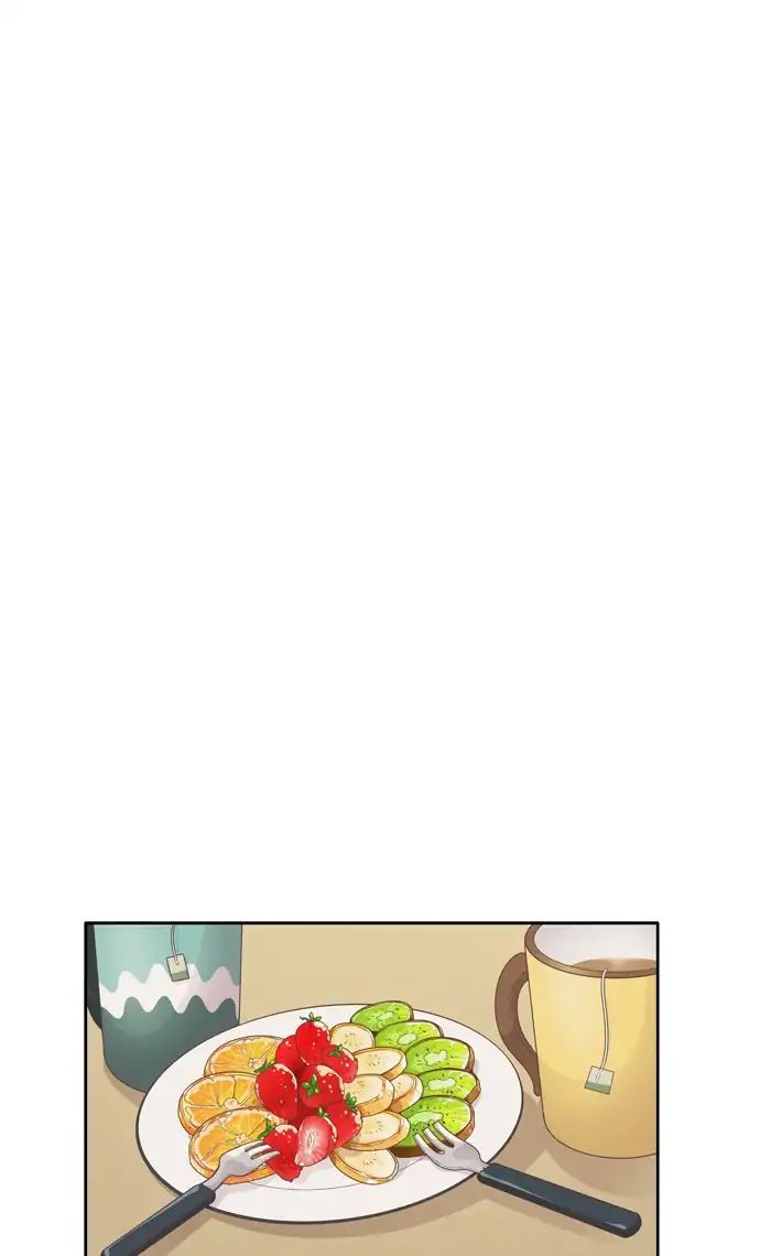 Girl’s World ( World of Girl ) Chapter 177 - page 31