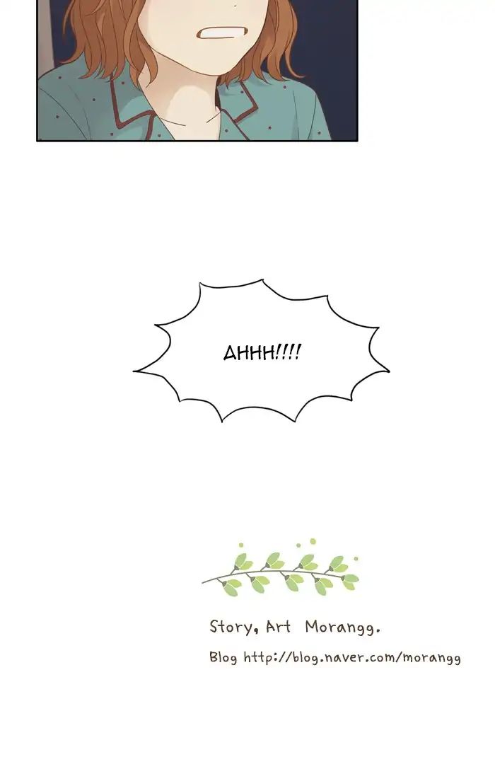 Girl’s World ( World of Girl ) Chapter 177 - page 53
